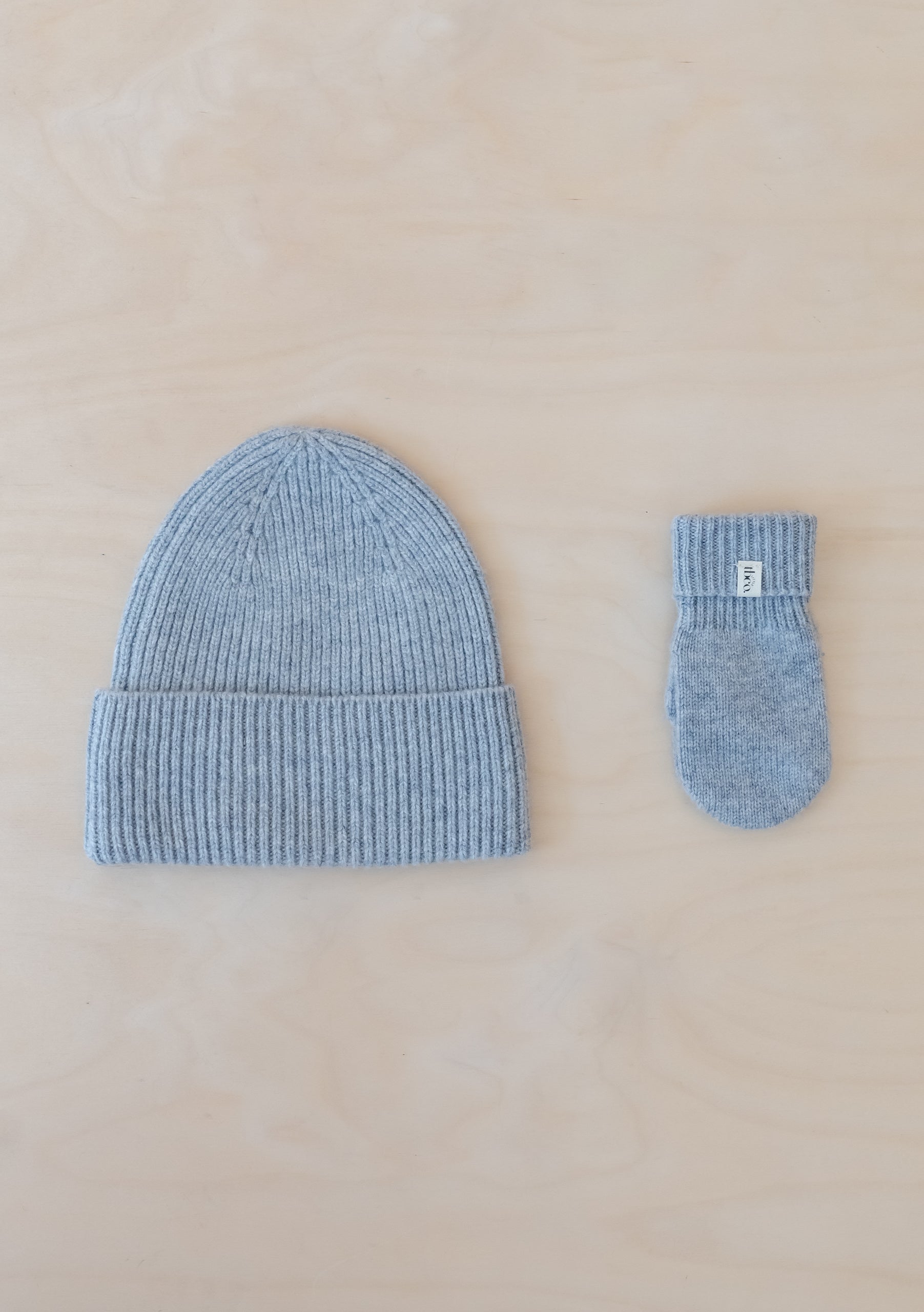 Toddler beanie authentic bundle