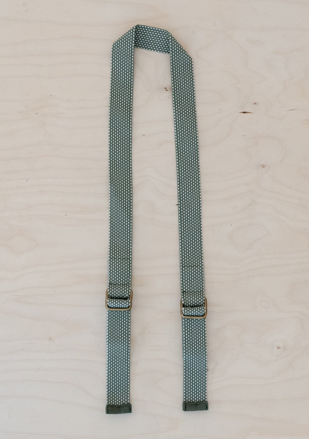 Picnic Shoulder Strap