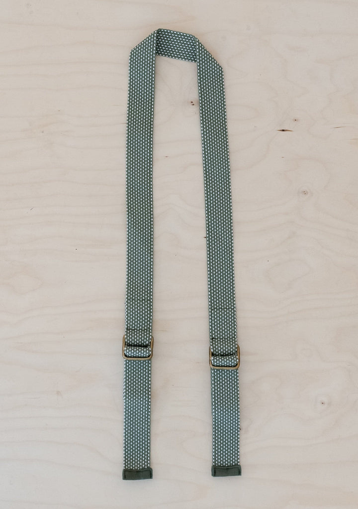 Picnic Shoulder Strap